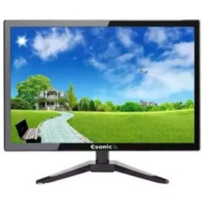 DESKTOP ফ্রিল্যান্সিং,এডিটিং পিসি package